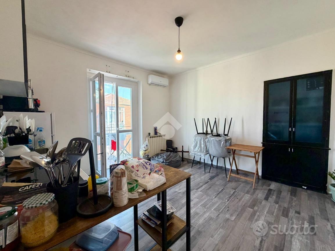Apartment in Torino, Borgo Cina, Circoscrizione 2 - Altro