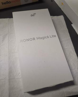 honor magic 6 lita 512gb 
