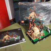 lego 75330 Star Wars