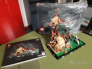 lego 75330 Star Wars