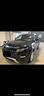land-rover-range-rover-evoque-5-porte-range-rover