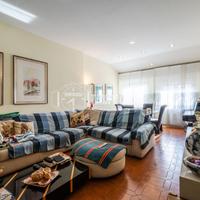 Appartamento a Correggio Piazza Garibaldi 4 locali