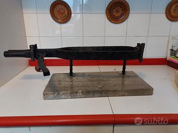 morsa per prosciutto 