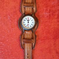 Orologio Winchester anni 80' 