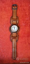 Orologio Winchester anni 80' 