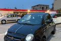 Fiat 500 1.2 120°