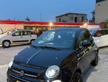 Fiat 500 1.2 120°