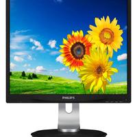 All-In-One LENOVO THINKCENTRE M93  Monitor PHILIPS