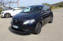 lancia-ypsilon-1-0-firefly-5-porte-s-s-hybrid-ecoc