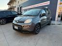 fiat-panda-1-0-firefly-s-s-hybrid-city-life