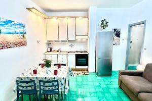 Casa di Ceci casa Vacanze centrale Rapallo