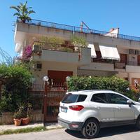 ADDAURA, VILLETTA e servizi periodo estivo