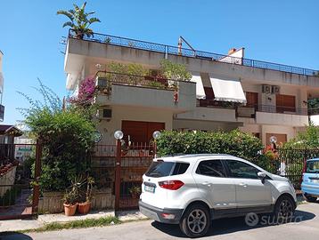 ADDAURA, VILLETTA e servizi periodo estivo