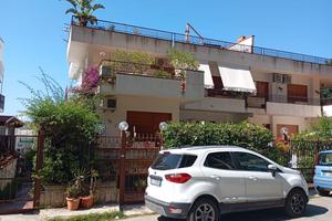 ADDAURA, VILLETTA e servizi periodo estivo