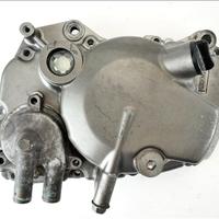 Suzuki Sixteen 125 150 07 14 carter statore