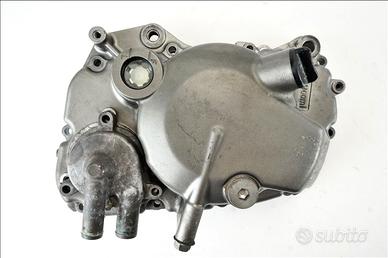 Suzuki Sixteen 125 150 07 14 carter statore