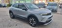 opel-mokka-1-5-diesel-elegance