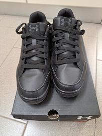 Scarpe Under Armour
