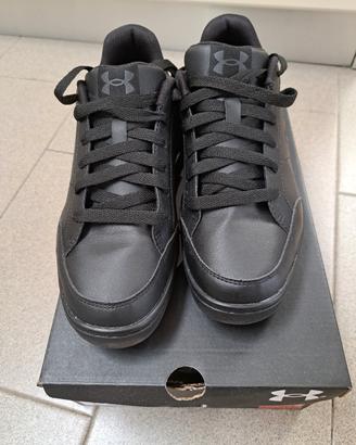 Scarpe Under Armour