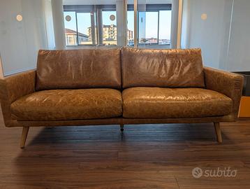 Divano 3 posti Maison du Monde