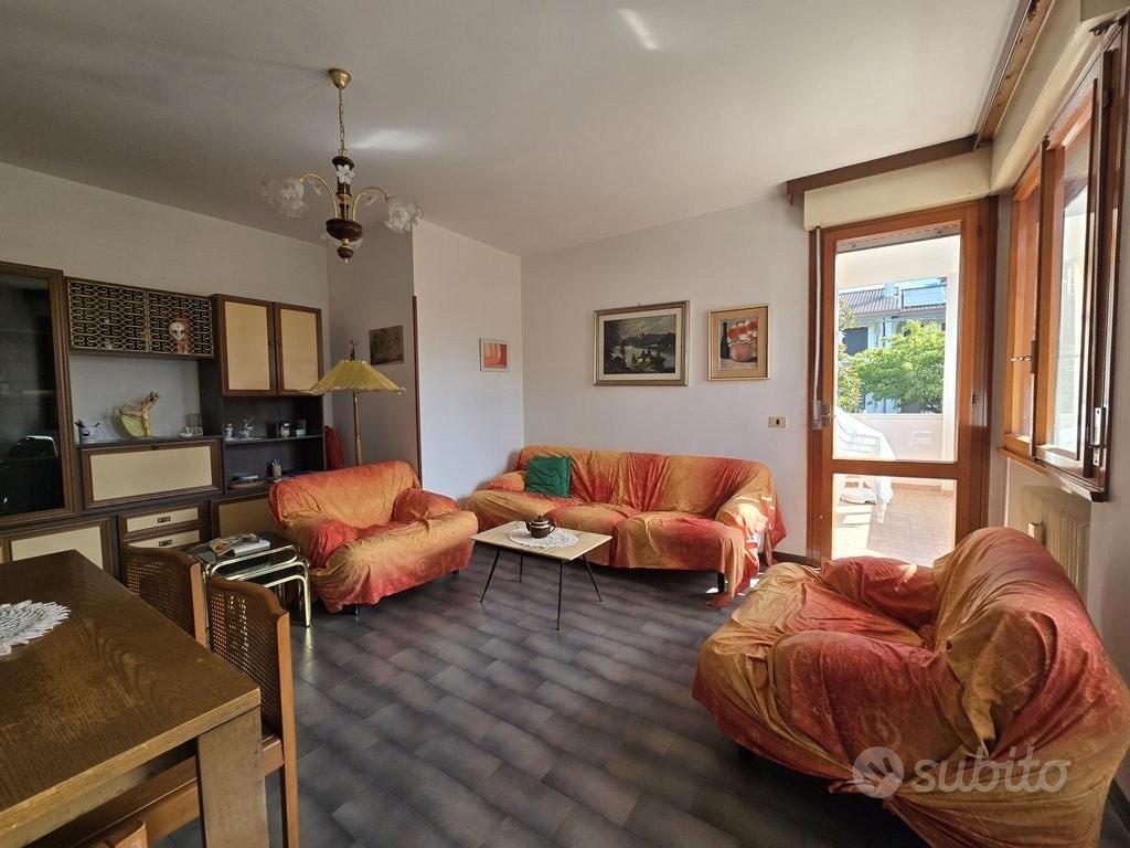 Appartamento – Pianiga, Cazzago - Vista 3