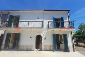 Casa Indipendente Ceprano [Cod. rif 3239878VRG]