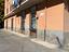Immagine 11