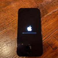 iphone 14 pro 128GB