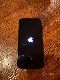 iphone 14 pro 128GB