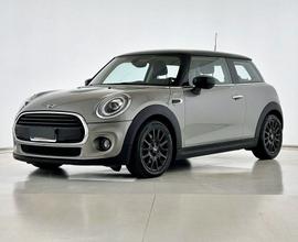 MINI Mini 3 porte Mini 1.5 One 75 CV Baker St...