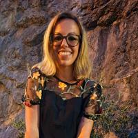 Receptionist, servizio colazioni, segreteria 