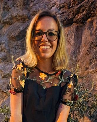 Receptionist, servizio colazioni, segreteria 