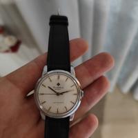 Orologio Cortbert