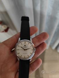 Orologio Cortbert