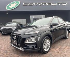 HYUNDAI Kona 1.6 CRDI 115 CV Comfort