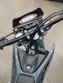 Beta RR 125 4T Special Edition