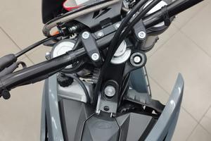 Beta RR 125 4T Special Edition