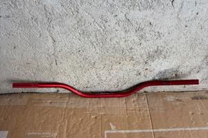 manubrio circuit ergal 22mm