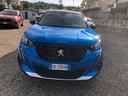 peugeot-2008-bluehdi-110-s-s-gt