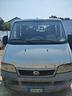 fiat-ducato-15-2-3-jtd-pl-dc-cabinato