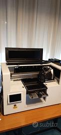 stampante uv a4