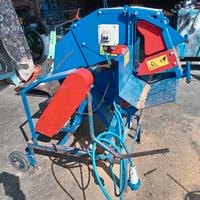 Elettrosega circolare 220 volt 