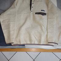 Vintage Patagonia 