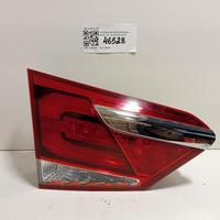STOP FANALE POSTERIORE SINISTRO HYUNDAI i40 Serie