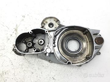 MOTO MORINI EXCALIBUR 350 CARTER COPERCHIO FRIZION