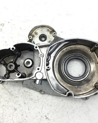 MOTO MORINI EXCALIBUR 350 CARTER COPERCHIO FRIZION