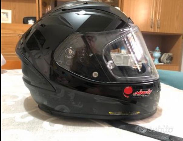 Scorpione exo 2000