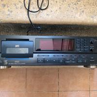 DAT DAC SONY DTC 57es convertitore D/A TOP QUALITY