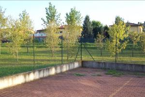 POSTO AUTO A RUBANO