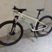 specialized mtb